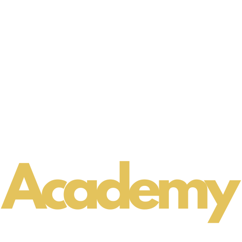 Happy City Academy